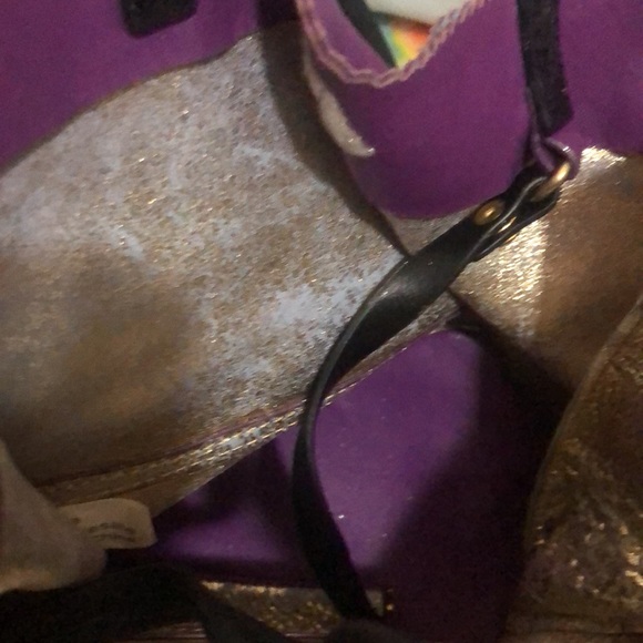 Tory Burch bag - Picture 2 of 3